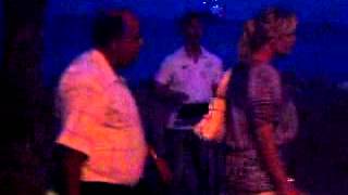 MPEG0009.AVI