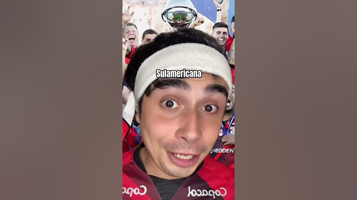 Nova rivalidade? #futebol #athletico #bragantino #shorts