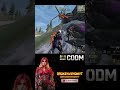 Don't do 😎#shots #shotsviral #shotsviralfeed #codm #callofdutymobile