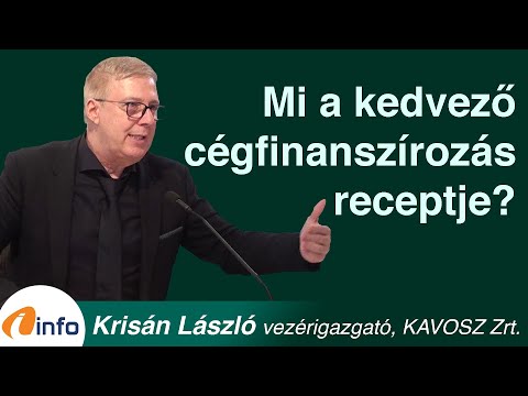 Videó: Példa a munkaidő beosztásának kitöltésére. Megfigyelési időlap