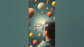 Psychology Behind Irrational Decisions