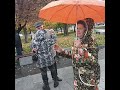 Kharkiv Харьков Танцы 25.10.2025