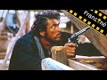 Ciakmull le btard de dodge city  film western complet by francin  film franais