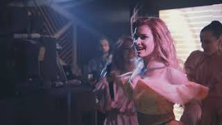 Татьяна Котова - Скажу Я Да