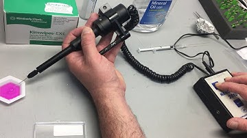 Nanoliter 2010 Samplle Fill