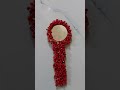 #mirror #DIY#beautiful trending easy craft idea