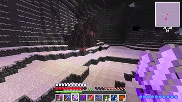 Divine RPG Episode 33 - Ready To Kill All The Bosses