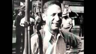 Lizzie Miles acc. by Jelly Roll Morton - I Hate a Man Like You chords