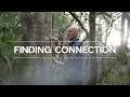 Finding Connection