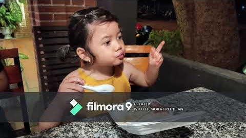 Quán Ngon Quận Ninh Kiều "Vườn Nướng Hàn Quốc BBQ Cồn Khương" Với Chỉ 189.000 VNĐ/Người Ăn Sập Quán.