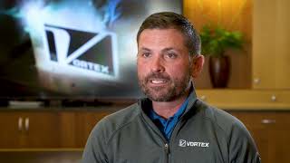 Vortex Global: Elevating Our Everyday Experiences