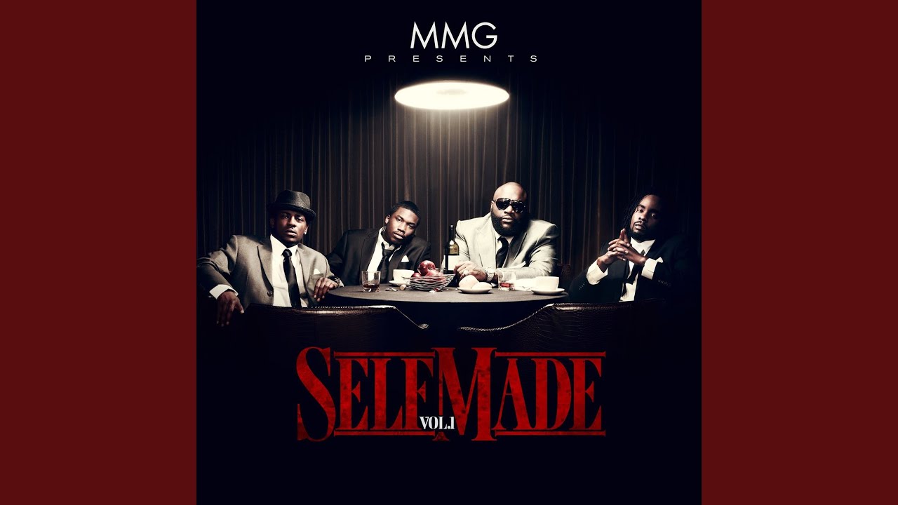 Watch Ima Boss (feat. Rick Ross) on YouTube Watch Ima Boss (feat. Rick Ross) on YouTube