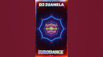 Double You Part Time Lover Remix 90smusic 90sdance 90s 90sclassic 