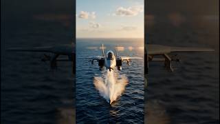Every Grumman Cat: F4F Wildcat to F-14 Tomcat #Shorts