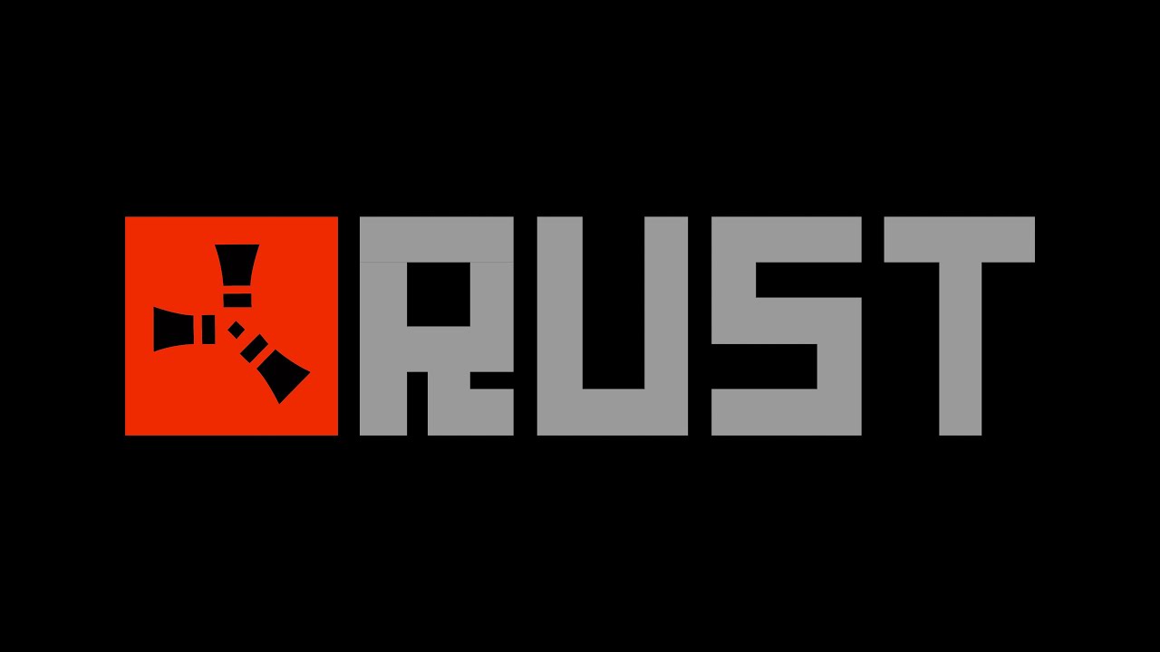 Client connection rust фото 107