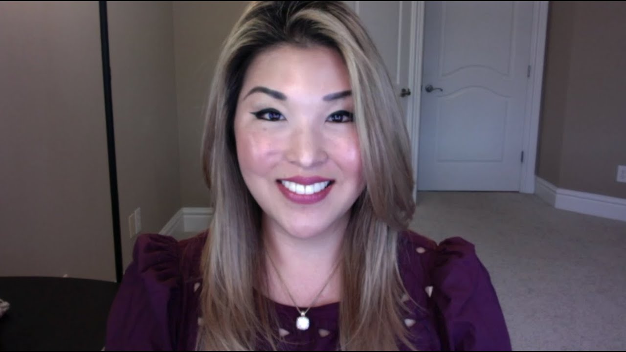 LASIK Telehealth Virginia Eye Consultants YouTube