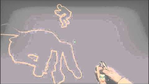 CSGO | My First Ninja