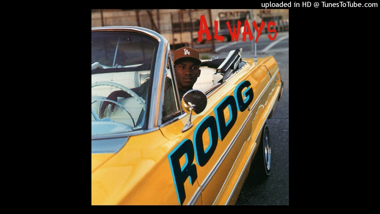 Tru II Flo - P.I.M.P. (G-Funk)(classic) - YouTube