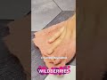 Идеальная находка на кухню с #wildberries