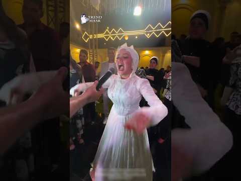 حد ليه شوق في حاجة