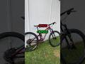 My recent bike flip off Facebook Marketplace #mtb #flipping #facebookmarketplace #money #bike #fix
