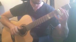 (cover tycobb 2016) ewan dobson - joy of the trampoline