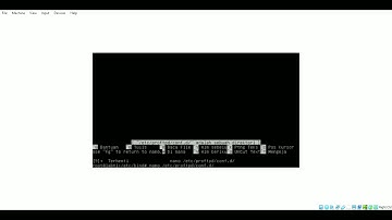 PRAKTIKUM JARINGAN KOMPUTER PERTEMUAN 14 - FTP (DENNIS FAJRIANSYAH)