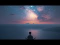 Pax Animi | 2 Hour Meditation Music for Peace of Mind & Deep Relaxation