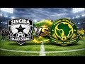 Young African Sc Vs Singida Black Star Arusha 24 Is Live 