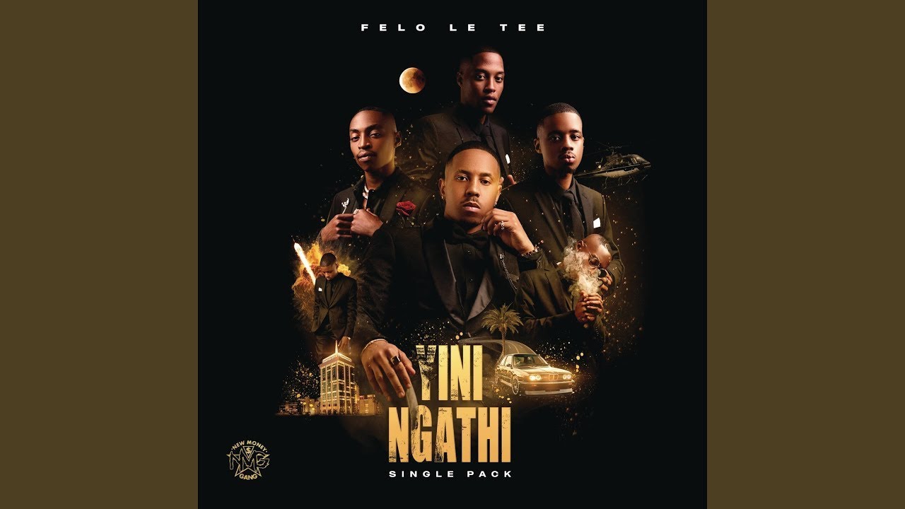 在 YouTube 上观看 Felo Le Tee & Leemckrazy - Chom Zam (Live) (feat. Thabza Tee) 在 YouTube 上观看 Felo Le Tee & Leemckrazy - Chom Zam (Live) (feat. Thabza Tee)
