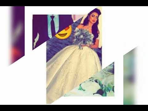 لعمري بكيت لشفتي دموعي أروع أغنية