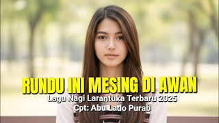 Download Lagu Lagu Nagi Larantuka Terbaru 2025 \ MP3 Download Lagu Lagu Nagi Larantuka Terbaru 2025 \ MP3