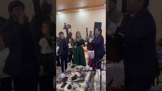 Ülviyye Namazova - Canlı
