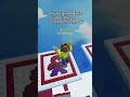 Be an OG #roblox