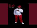 Kwetu Kwetu