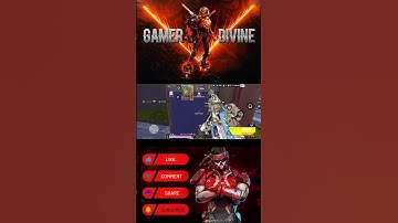 Intense 1 vs 3 clutch in Apex mobile 🥵| #apexlegendsmobile #viralshorts #viral #apexlegends