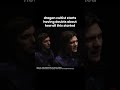 dragon cultist has some doubts #dnd #dndmemes #dungeonsanddragons #dnd5e #DNDtiktok #TTRPG