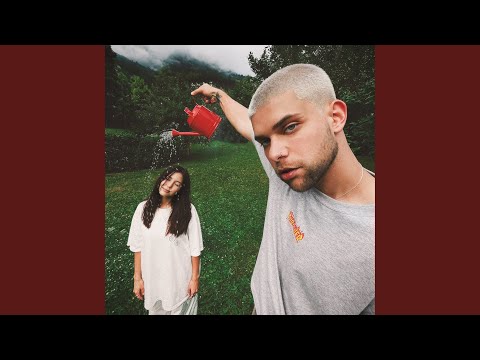 AMCHI, Liili - Капли