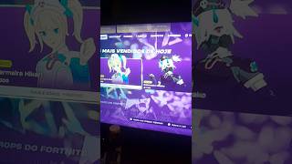 #fortnite #enfermeiras #skins preciso pix.#brasil #geek #sonic #film #overwatch #gamesbr #otaku