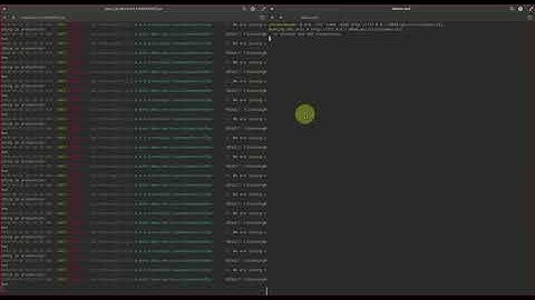 Performance Comparison SpringBoot JVM vs Native Image