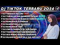 DJ TARAGAK PULANG X DJ TURUNKAN HUJAN RAMBANG PATANG REMIX VIRAL TIK TOK COCOK BUAT PERJALANAN MUDIK