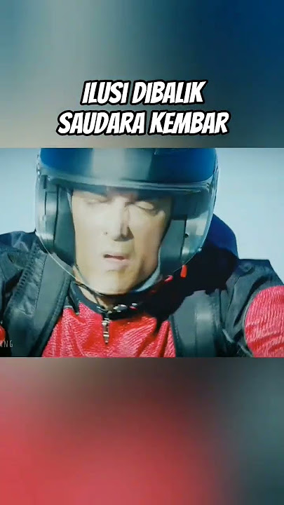 Dhoom 3 (2013) #alurfilmindiaterbaik #alurceritafilmindia #alurceritafilm #bollywood #shortsfeed