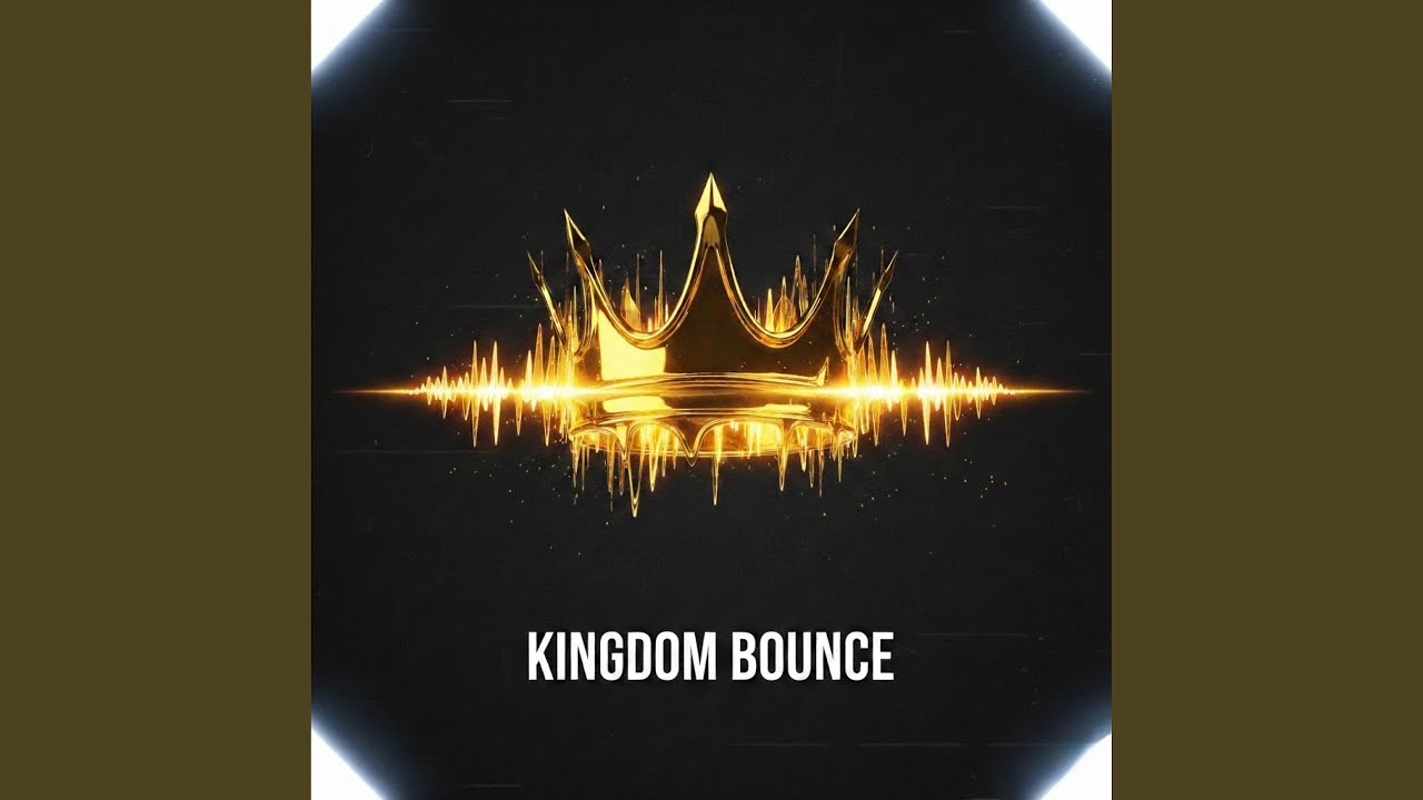Watch Kingdom Bounce on YouTube Watch Kingdom Bounce on YouTube