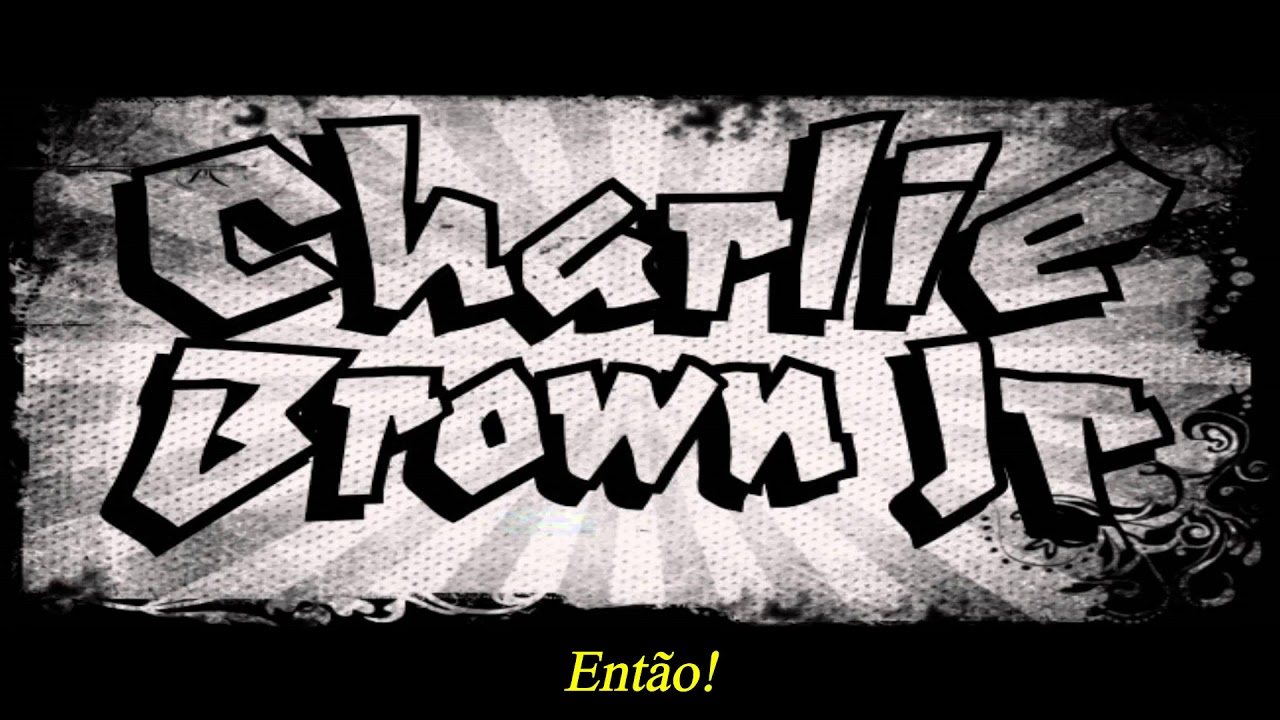 Charlie Brown Jr Zóio de Lula Legendado YouTube Charlie Brown Jr Zóio de Lula Legendado YouTube