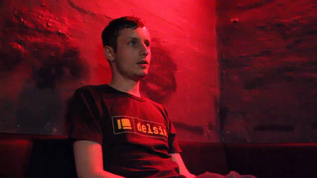 Culture Dox 002 - Delta Funktionen & Conforce