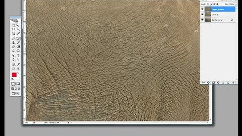 Mudbox 2009 QuickStart Series - Prepparing images for Photo projection