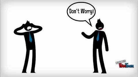 IaaS explained