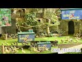 WELCOME TO THE WILD BIRD SHOW/ CEBU SAFARI &amp; ADVENTURE/ CARMEN, CEBU, PHILIPPINES/PART 1  #birds 