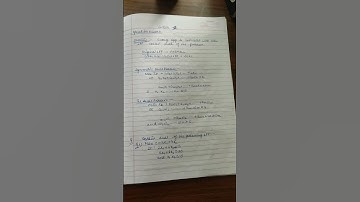 Duality pyqs and theorems|Linear Programming|GATE MA 2023