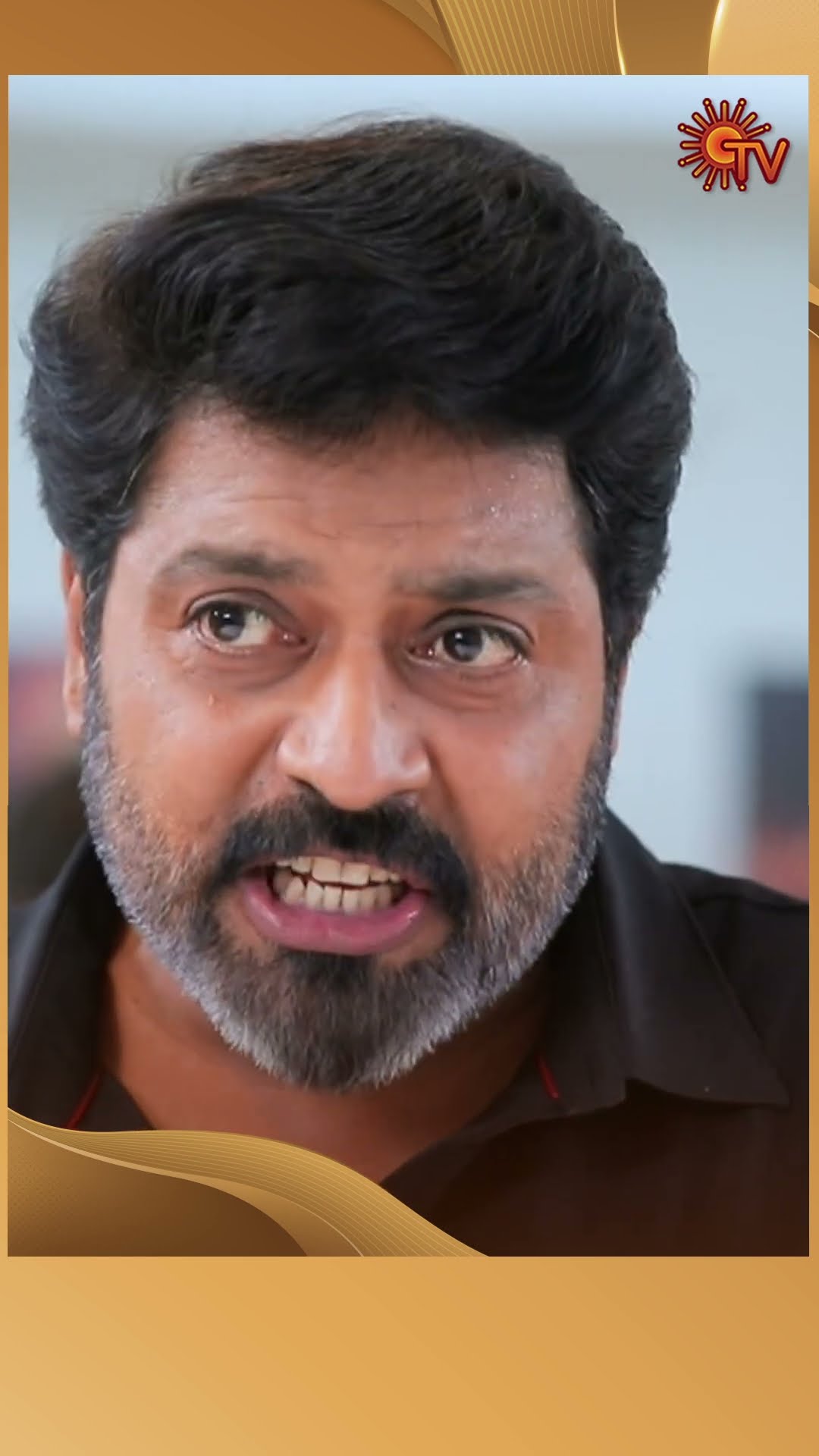 #Sevvanthi #SunTV #shorts #tamilserial